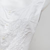 #94 St. John's Bay Cami Top White | c. 191 | Size 16