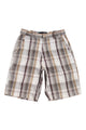 #137 Billabong Shorts Brown | c. 203 | Size 10