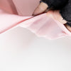 #143 Camisole Pink | c. 191 | Size 8