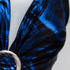 #11 Tu Tu Camisole Top Blue | c. 195 | Size 10