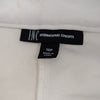 #199 Inc International Concepts Pants White | c. 193 | Size 10
