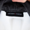 #100 New York & Company T-shirt Black | c. 197 | Size 10