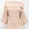 #133 White House House Camisole Top Beige | c. 194 | Size 8