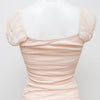 #37 Necessary Objects Cami Top Pink | c. 194 | Size 6