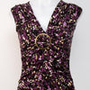 #104 Voll Petite Cami Top Purple | c. | Size 8