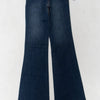 #172 Von Dutch Jeans Blue | c. 191 | Size 4