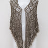 #165 Renfrew Camisole Top Gold | c. 194 | Size