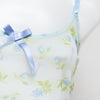 #48 Yamamay Cami Top White | c. 190 | Size 8