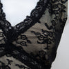 #060 Worthington Stretch Camisole Top Black | c. 200 | Size 12
