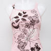 # Roxy Tank Top Pink | c. 198 | Size 6