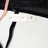 #28 Playmate Intimates Camisole Top Black | c. 185 | Size 12 / 14A