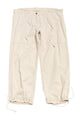 #185 Pants Beige | c. 190 | Size 10