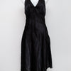 #164 Rampage Skirt Black | c. 195 | Size 10