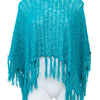 #042 Top Blue | c. 207 | Size