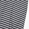 #188 Azules Skirt Black | c. 207 | Size 12/14