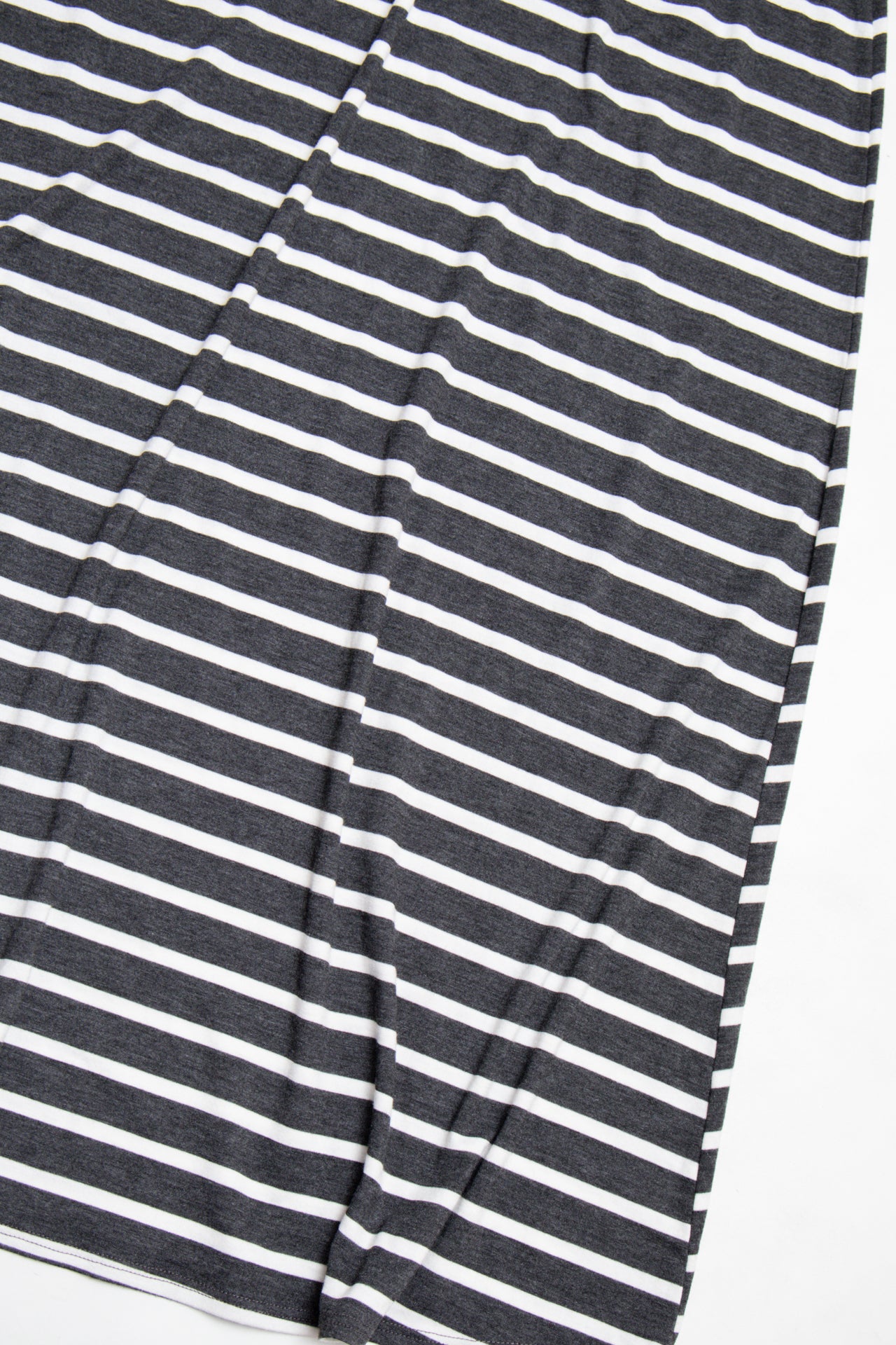 #188 Azules Skirt Black | c. 207 | Size 12/14