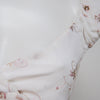 #044 Suzy Cami Top White | c. 199 | Size 8