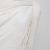 #061 Camisole White | c. 203 | Size
