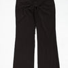 #141 Gnw Pants Black | c. 199 | Size 10