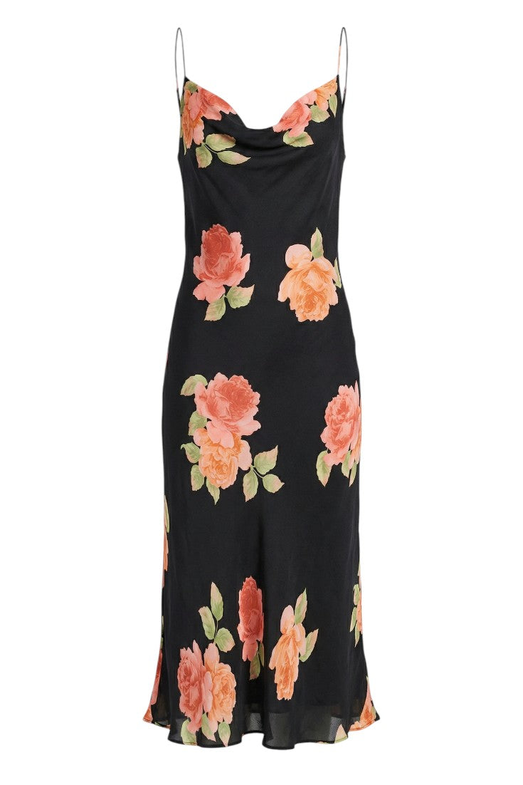 #142 Spenser Jeremy Black | c. 177 | Size 12