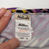 #206 Killah Bikini Pink | c. 174 | Size 10