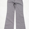 #300 Candie's Pants Gray | c. 175 | Size 8