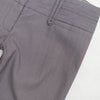 #300 Candie's Pants Gray | c. 175 | Size 8