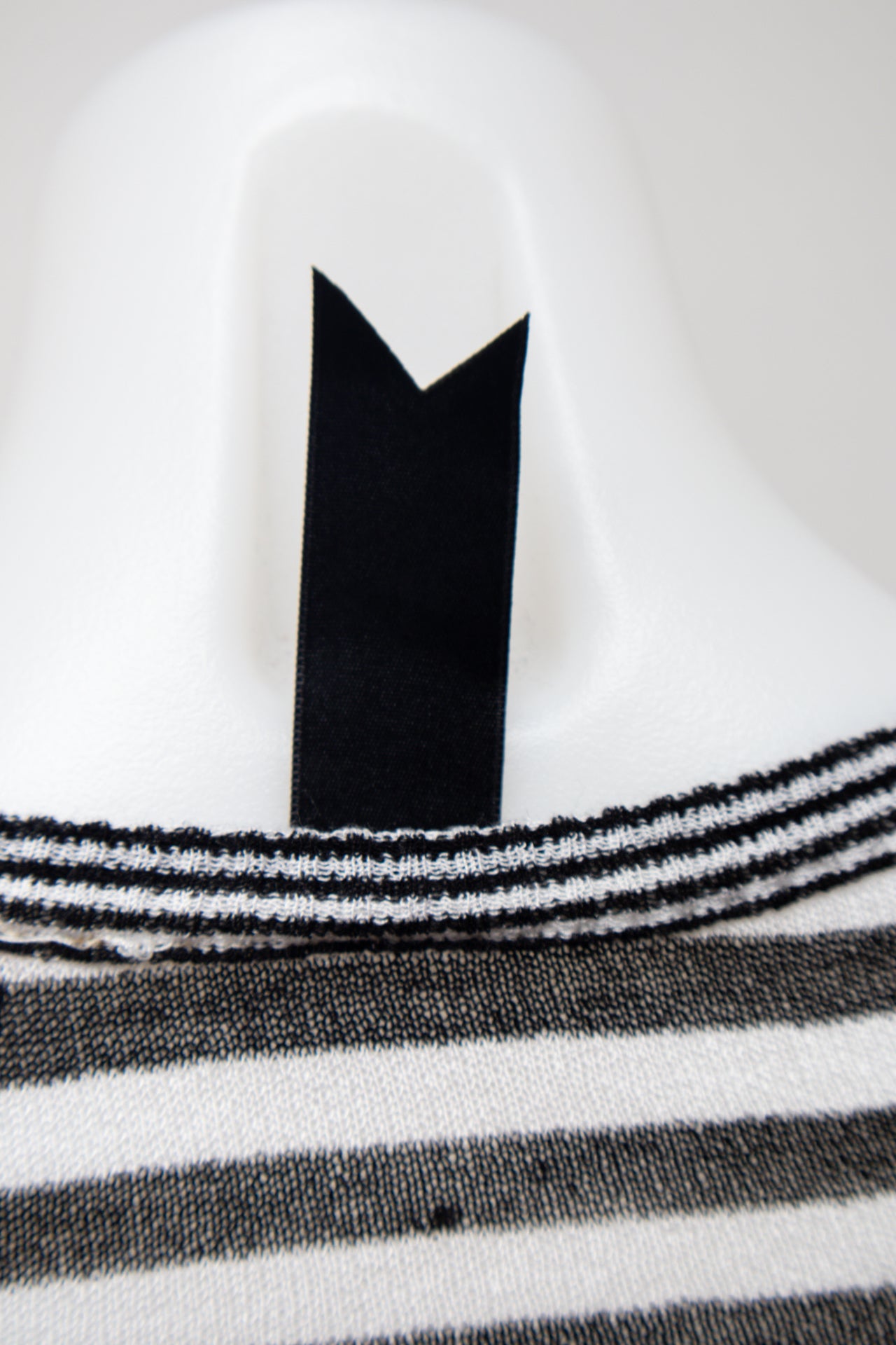 #10 Killah Tank Top White | c. 176 | Size 8