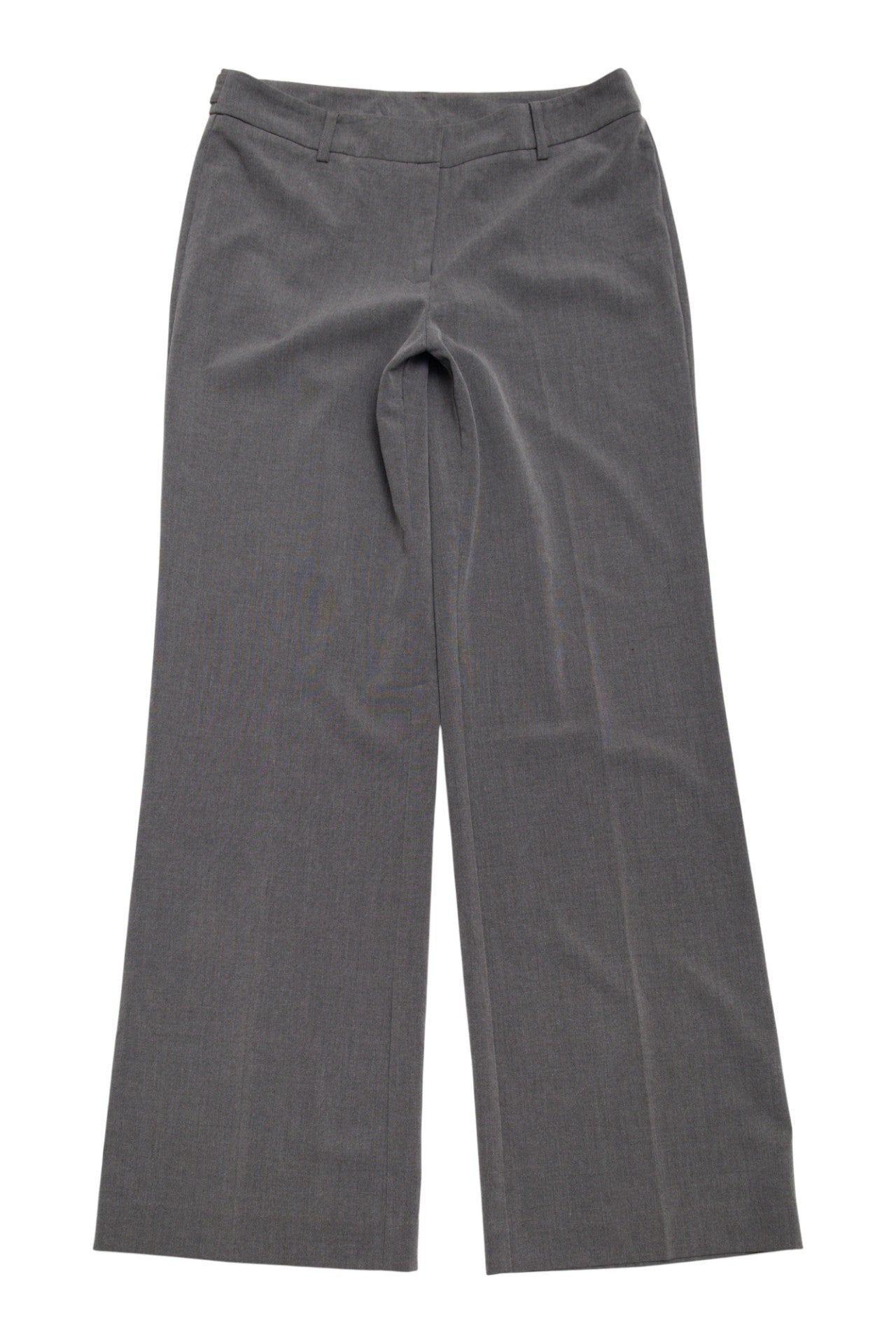 #301 New York & Company Pants Gray | c. 175 | Size 10