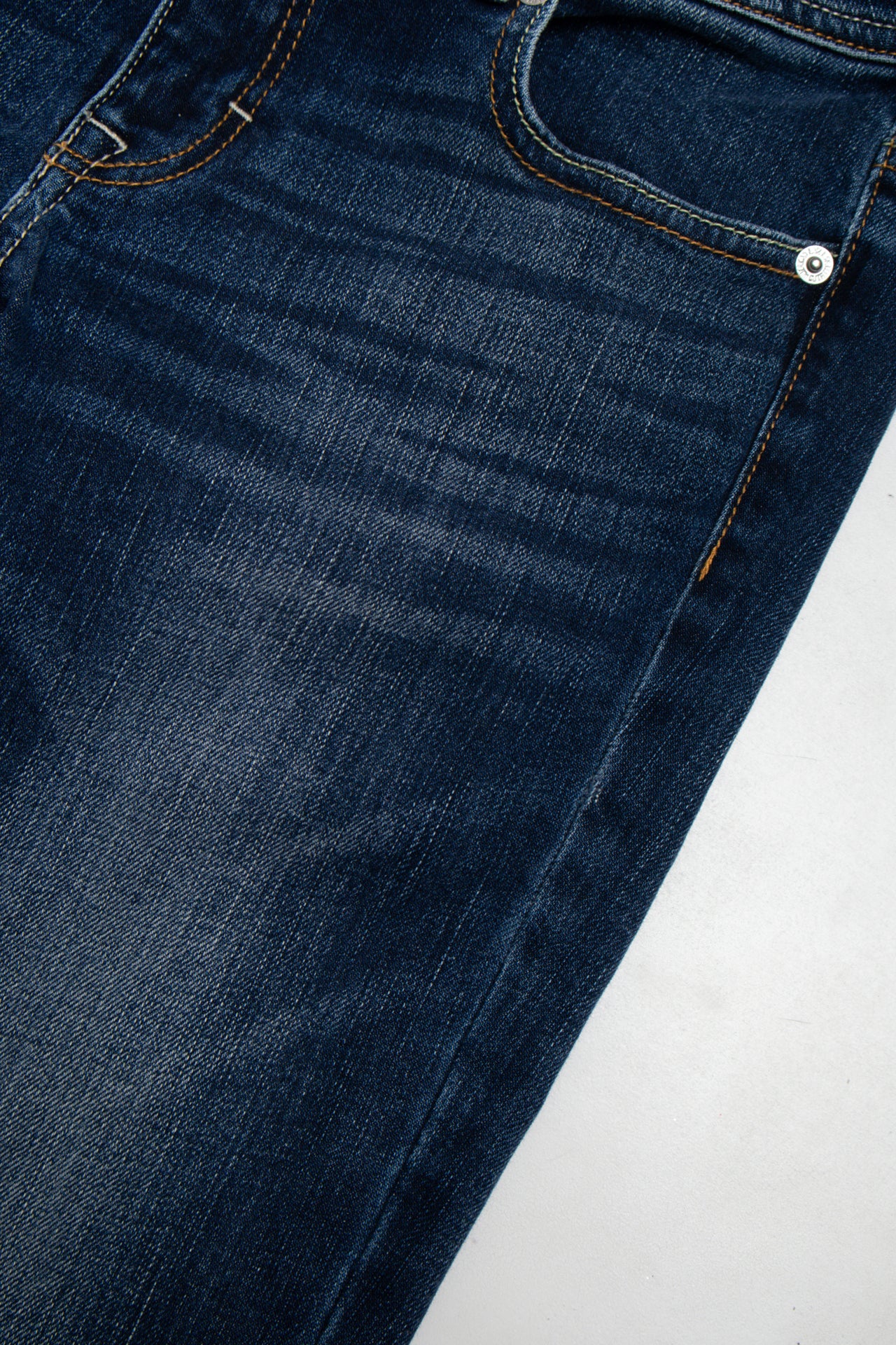 #284 American Eagle Jeans Blue | c. 175 | Size 8