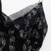 #204 Nine West Slip Dress Black | c. 173 | Size 10