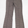#273 Star City Pants Gray | c. 175 | Size 8