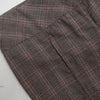 #273 Star City Pants Gray | c. 175 | Size 8