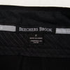 #255 Beechers Brook Pants Black | c. 174 | Size 8