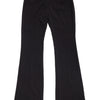 #255 Beechers Brook Pants Black | c. 174 | Size 8