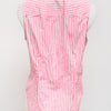#111 J.crew Tank Top Pink | c. 176 | Size 8