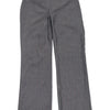 #100 Alfani Dress Pants Gray | c. 173 | Size 6