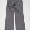 #100 Alfani Dress Pants Gray | c. 173 | Size 6