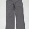 #100 Alfani Dress Pants Gray | c. 173 | Size 6