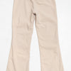 #272 Ent Pants Beige | c. 175 | Size 10