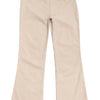 #272 Ent Pants Beige | c. 175 | Size 10