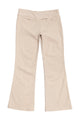 #272 Ent Pants Beige | c. 175 | Size 10