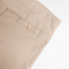 #272 Ent Pants Beige | c. 175 | Size 10