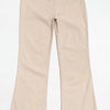 #272 Ent Pants Beige | c. 175 | Size 10