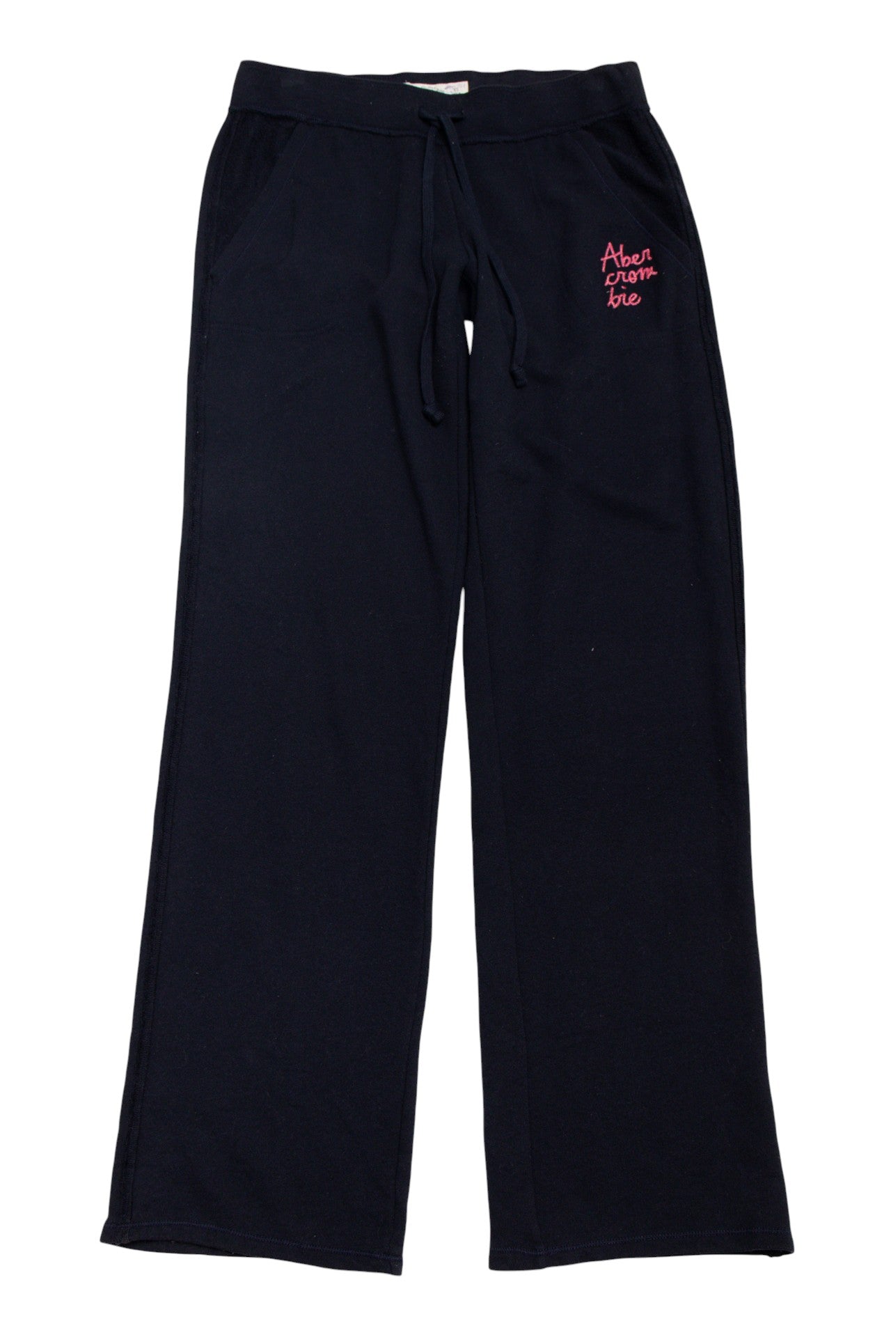 #67 Abercrombie & Fitch Pants Black | c. 176 | Size 8