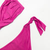 #103 Yamamay Bikini Pink | c. 176 | Size 10