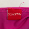 #103 Yamamay Bikini Pink | c. 176 | Size 10