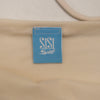 #211 Sisi Surf Bikini Set Beige | c. 173 | Size