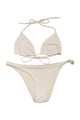 #211 Sisi Surf Bikini Set Beige | c. 173 | Size