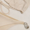 #211 Sisi Surf Bikini Set Beige | c. 173 | Size